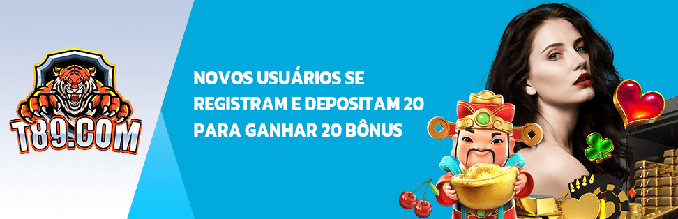 aposta mínima loteria online